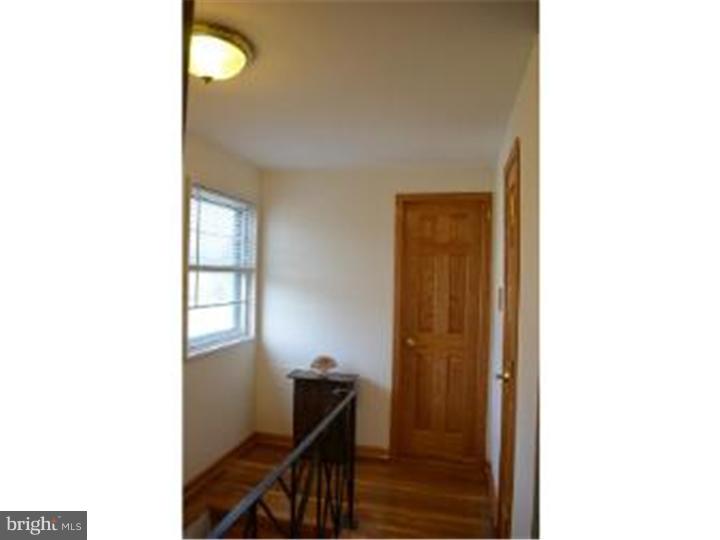 224 Kenmark Road Newark, DE 19713 - Photo 20 of 22 Hallway
