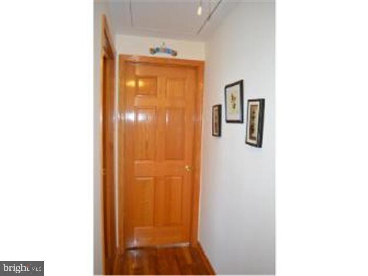 224 Kenmark Road Newark, DE 19713 - Photo 21 of 22 Hallway