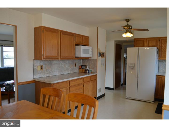 224 Kenmark Road Newark, DE 19713 - Photo 5 of 22 Kitchen