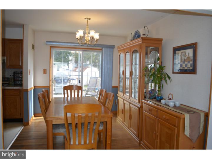 224 Kenmark Road Newark, DE 19713 - Photo 6 of 22 Dining Room