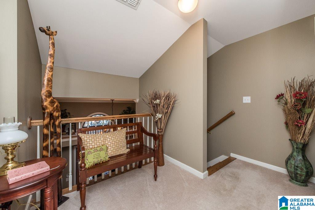 149 Windsor Lane Pelham, AL 35124 - Photo 25 of 34