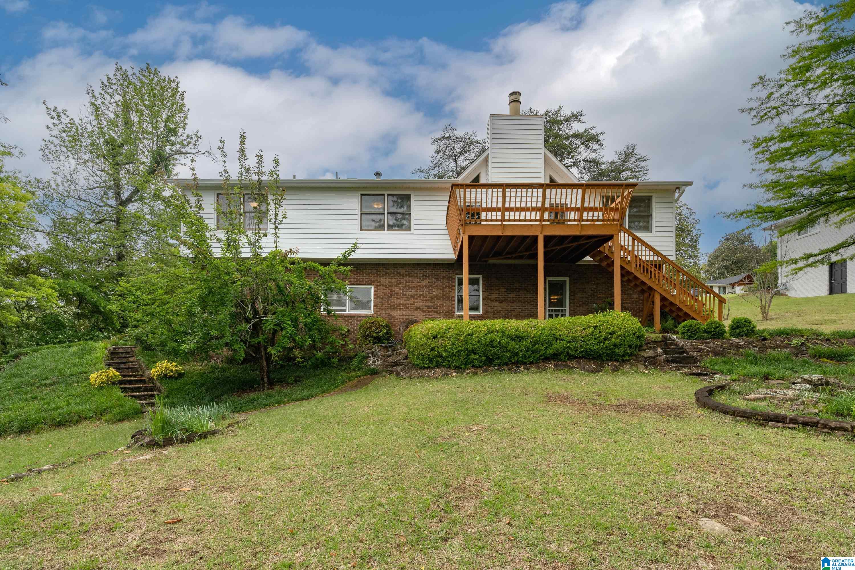 733 Rockbridge Road Birmingham, AL 35216 - Photo 32 of 35