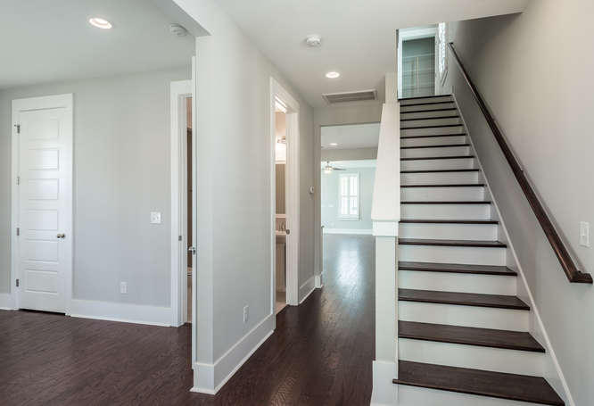 1527 Old Rivers Gate Road Mount Pleasant, SC 29466 - Photo 13 of 25 1527 Old Rivers Gate Road-small-013-36-D