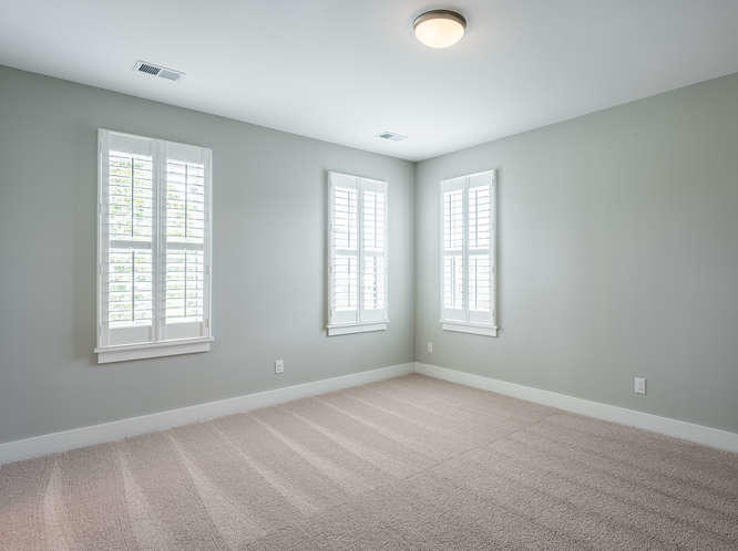 1527 Old Rivers Gate Road Mount Pleasant, SC 29466 - Photo 14 of 25 1527 Old Rivers Gate Road-small-014-38-D