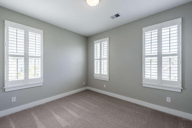 1527 Old Rivers Gate Road Mount Pleasant, SC 29466 - Photo 17 of 25 1527 Old Rivers Gate Road-small-017-43-D