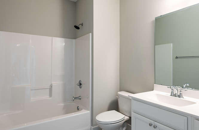 1527 Old Rivers Gate Road Mount Pleasant, SC 29466 - Photo 18 of 25 1527 Old Rivers Gate Road-small-018-35-D