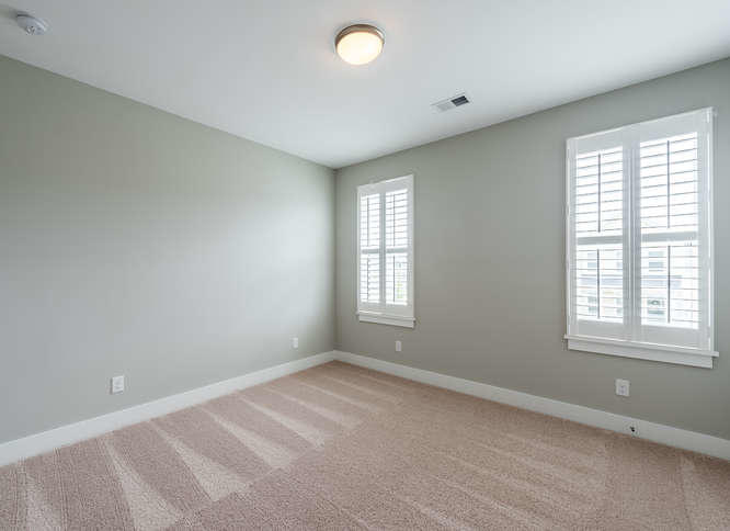 1527 Old Rivers Gate Road Mount Pleasant, SC 29466 - Photo 19 of 25 1527 Old Rivers Gate Road-small-019-41-D