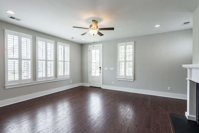 1527 Old Rivers Gate Road Mount Pleasant, SC 29466 - Photo 3 of 25 1527 Old Rivers Gate Road-small-003-44-D