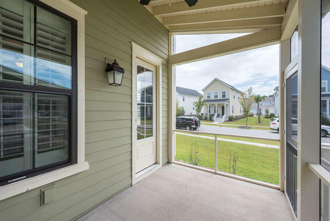 1527 Old Rivers Gate Road Mount Pleasant, SC 29466 - Photo 25 of 25 1527 Old Rivers Gate Road-small-025-50-D