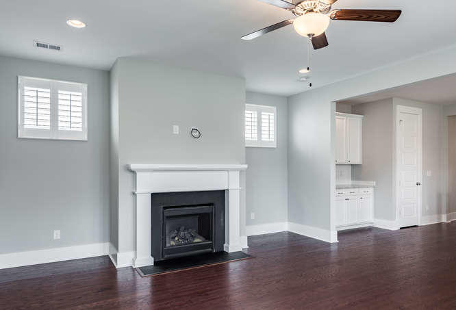 1527 Old Rivers Gate Road Mount Pleasant, SC 29466 - Photo 4 of 25 1527 Old Rivers Gate Road-small-004-31-D