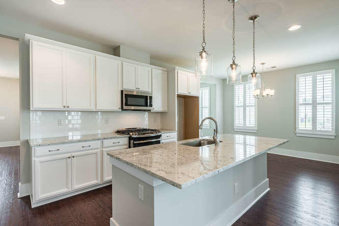 1527 Old Rivers Gate Road Mount Pleasant, SC 29466 - Photo 5 of 25 1527 Old Rivers Gate Road-small-005-49-D