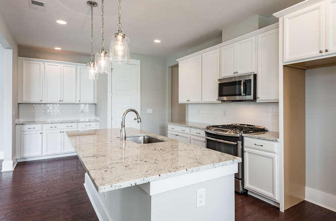 1527 Old Rivers Gate Road Mount Pleasant, SC 29466 - Photo 6 of 25 1527 Old Rivers Gate Road-small-006-37-D