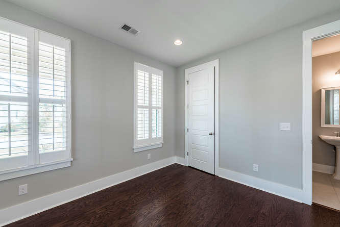 1527 Old Rivers Gate Road Mount Pleasant, SC 29466 - Photo 10 of 25 1527 Old Rivers Gate Road-small-010-39-D