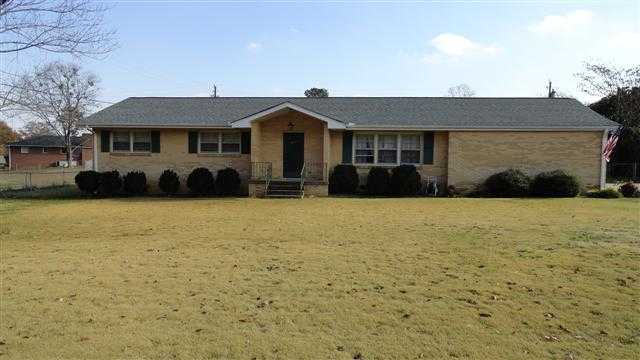 507 Drayton Circle Anderson, SC 29621 - Photo 1 of 25 Gallery Image 1