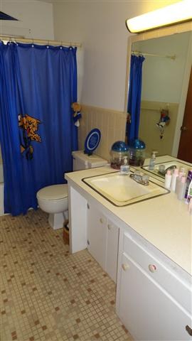 507 Drayton Circle Anderson, SC 29621 - Photo 13 of 25 Gallery Image 13