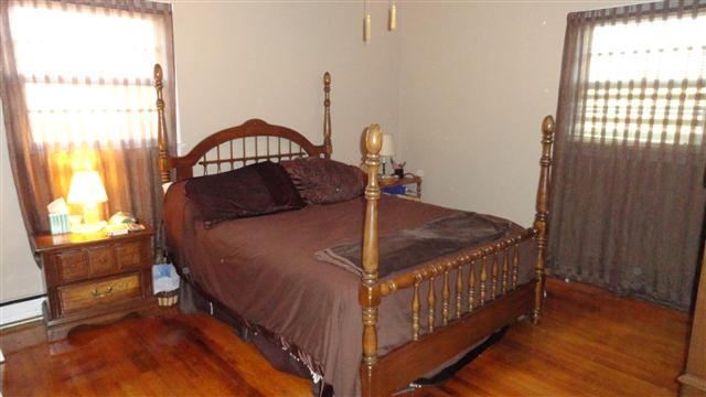 507 Drayton Circle Anderson, SC 29621 - Photo 14 of 25 Gallery Image 14