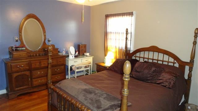 507 Drayton Circle Anderson, SC 29621 - Photo 15 of 25 Gallery Image 15