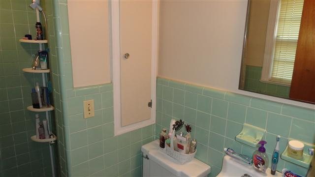 507 Drayton Circle Anderson, SC 29621 - Photo 16 of 25 Gallery Image 16
