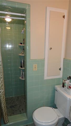 507 Drayton Circle Anderson, SC 29621 - Photo 17 of 25 Gallery Image 17