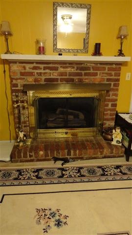 507 Drayton Circle Anderson, SC 29621 - Photo 18 of 25 Gallery Image 18