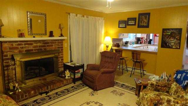 507 Drayton Circle Anderson, SC 29621 - Photo 19 of 25 Gallery Image 19
