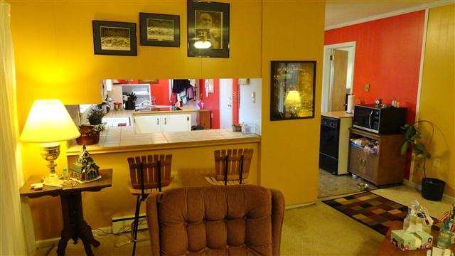 507 Drayton Circle Anderson, SC 29621 - Photo 20 of 25 Gallery Image 20