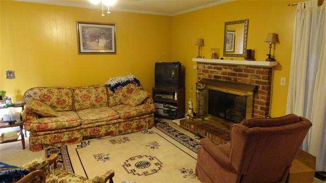 507 Drayton Circle Anderson, SC 29621 - Photo 21 of 25 Gallery Image 21