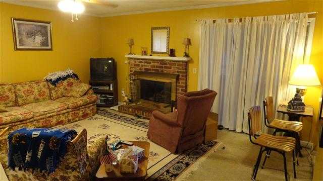 507 Drayton Circle Anderson, SC 29621 - Photo 22 of 25 Gallery Image 22