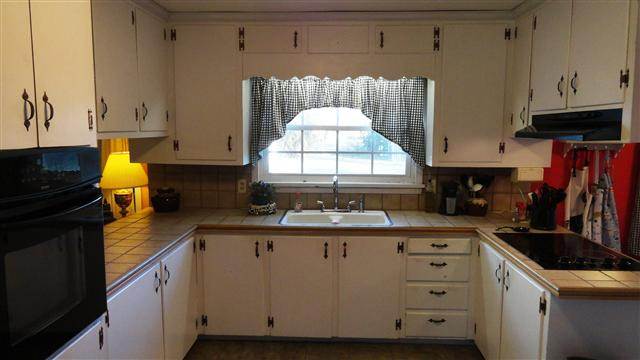 507 Drayton Circle Anderson, SC 29621 - Photo 24 of 25 Gallery Image 24