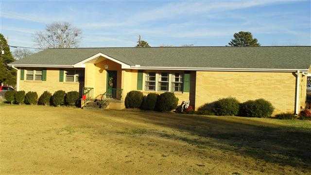 507 Drayton Circle Anderson, SC 29621 - Photo 25 of 25 Gallery Image 25