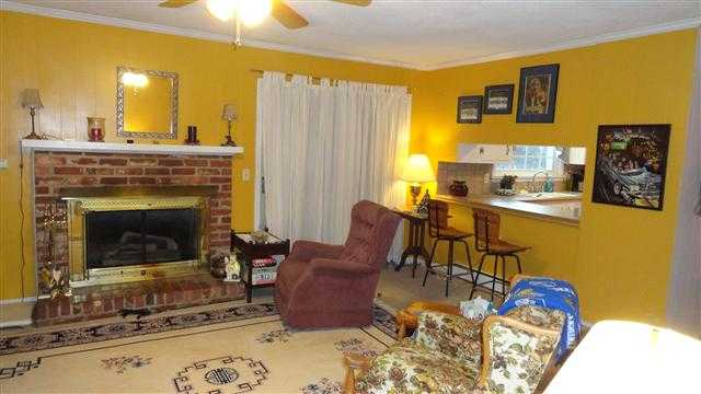 507 Drayton Circle Anderson, SC 29621 - Photo 3 of 25 Gallery Image 3