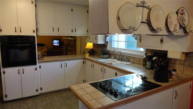 507 Drayton Circle Anderson, SC 29621 - Photo 4 of 25 Gallery Image 4