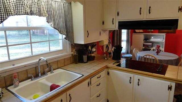 507 Drayton Circle Anderson, SC 29621 - Photo 5 of 25 Gallery Image 5