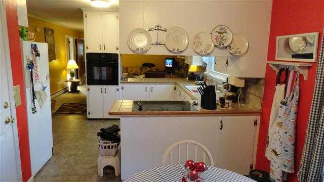 507 Drayton Circle Anderson, SC 29621 - Photo 6 of 25 Gallery Image 6
