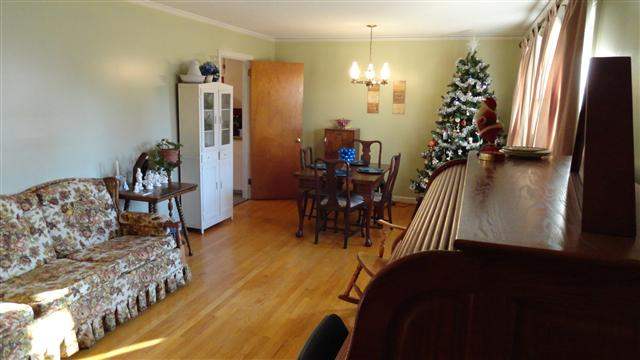 507 Drayton Circle Anderson, SC 29621 - Photo 10 of 25 Gallery Image 10