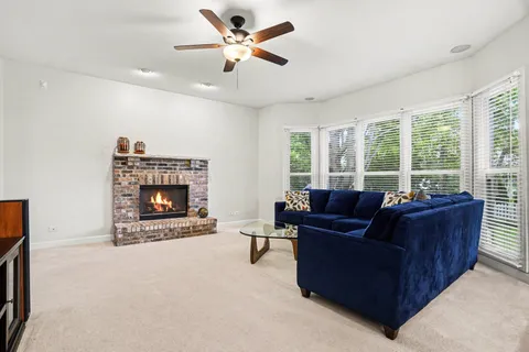 $599,700 | 15235 Hamlin Street, Plainfield, IL 60544