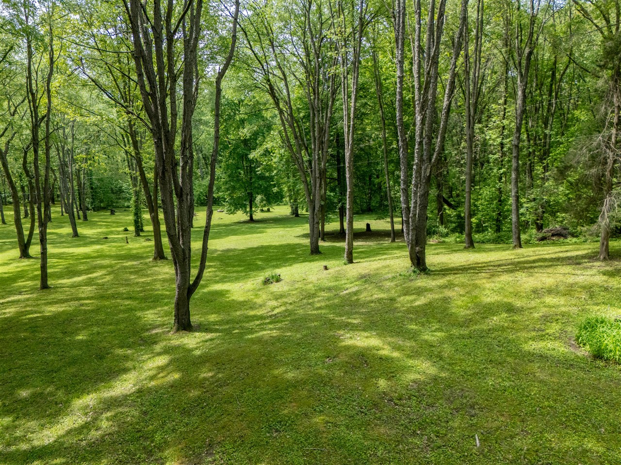 4511 Waldorf Road Delton, MI 49046 - Photo 2 of 30