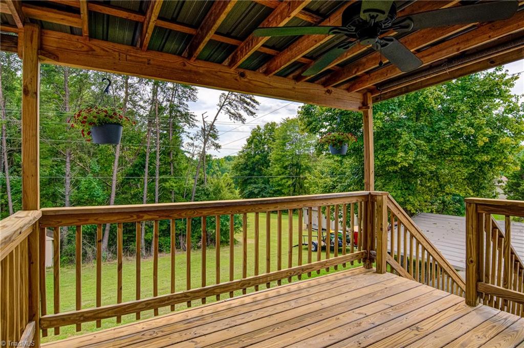 4251 Enterprise Road Lexington, NC 27295 - Photo 13 of 46 Gallery Image 13