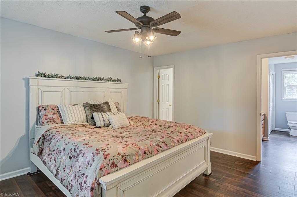 4251 Enterprise Road Lexington, NC 27295 - Photo 16 of 46 Gallery Image 16