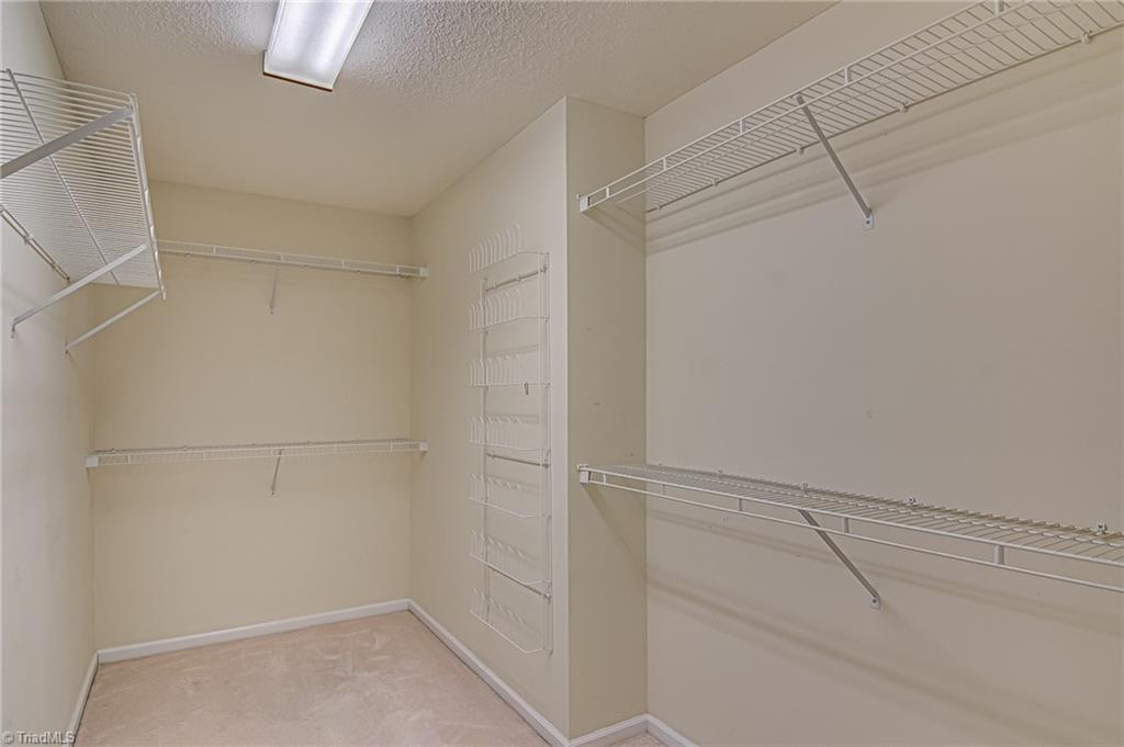 4251 Enterprise Road Lexington, NC 27295 - Photo 17 of 46 Gallery Image 17
