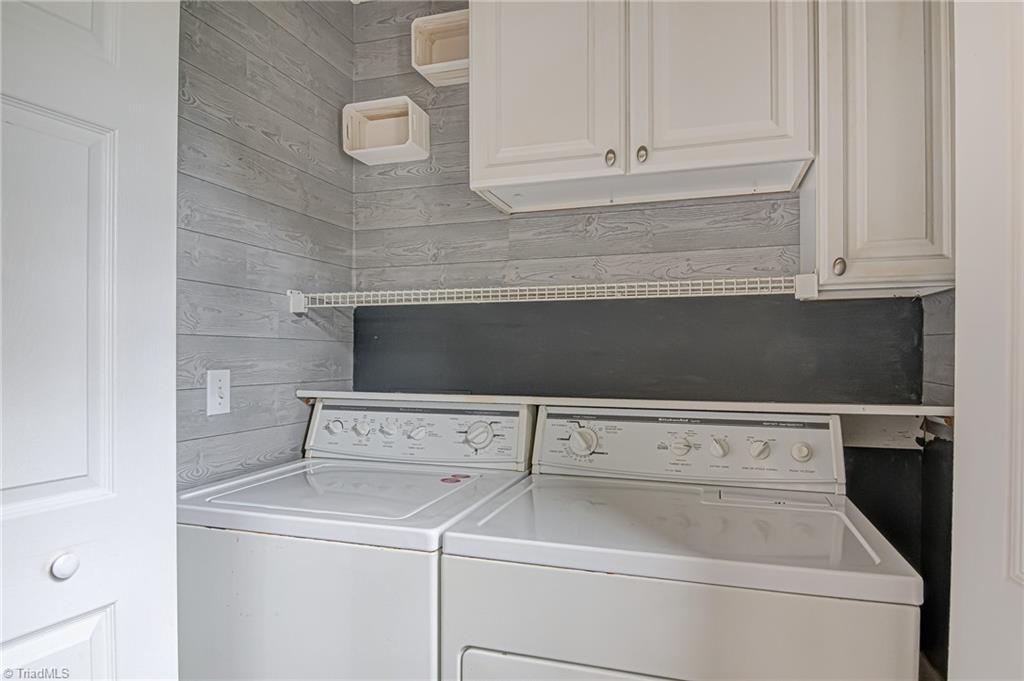 4251 Enterprise Road Lexington, NC 27295 - Photo 20 of 46 Gallery Image 20