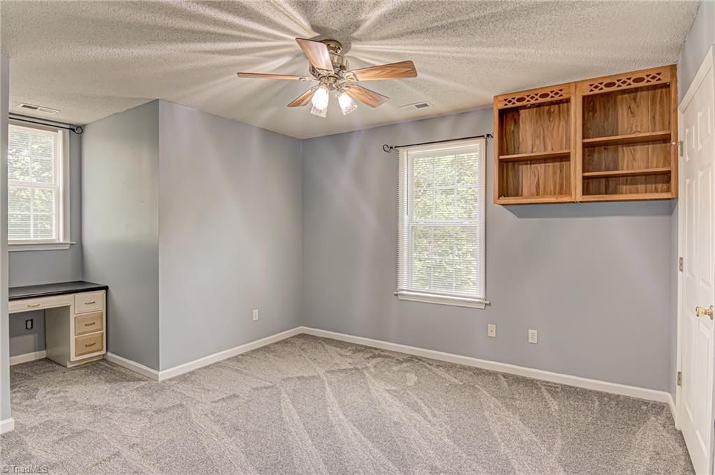 4251 Enterprise Road Lexington, NC 27295 - Photo 21 of 46 Gallery Image 21