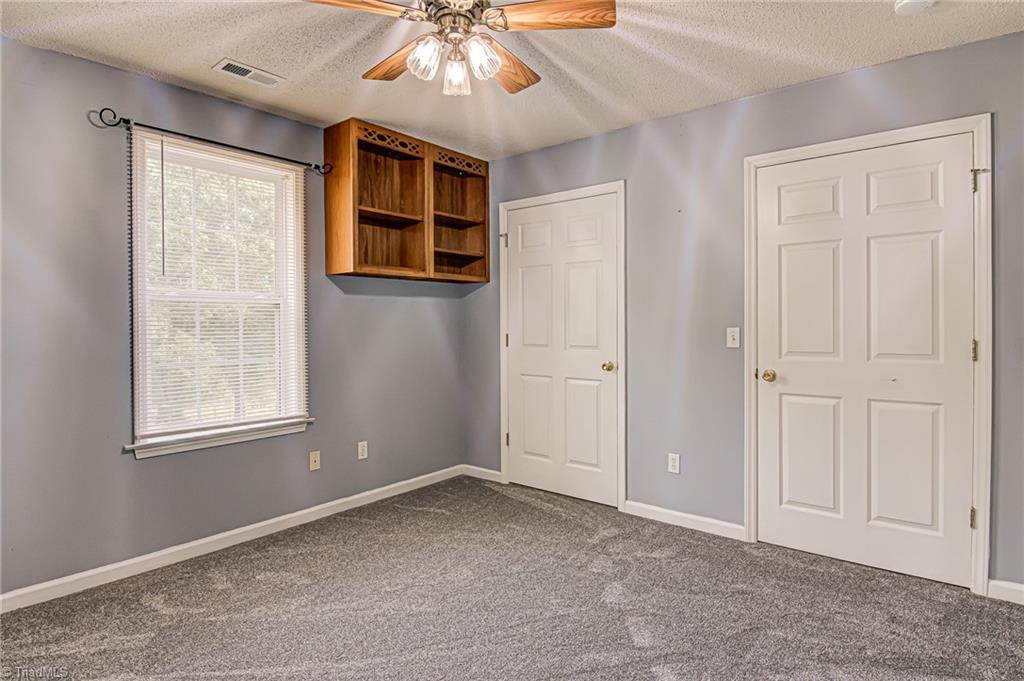 4251 Enterprise Road Lexington, NC 27295 - Photo 22 of 46 Gallery Image 22