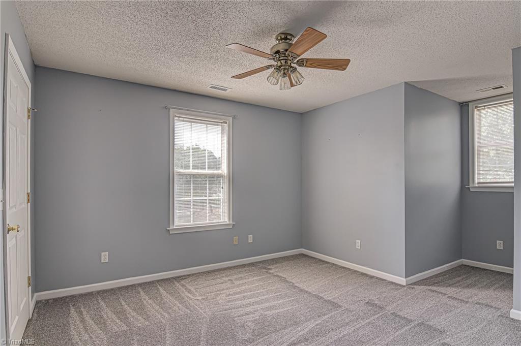 4251 Enterprise Road Lexington, NC 27295 - Photo 23 of 46 Gallery Image 23
