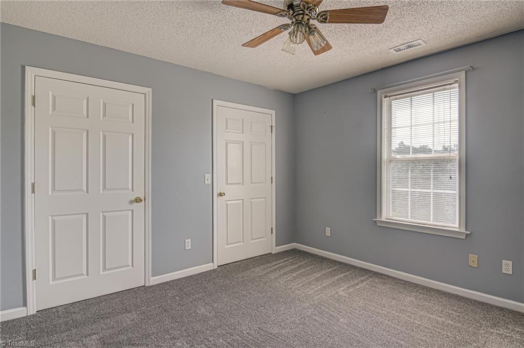 4251 Enterprise Road Lexington, NC 27295 - Photo 24 of 46 Gallery Image 24