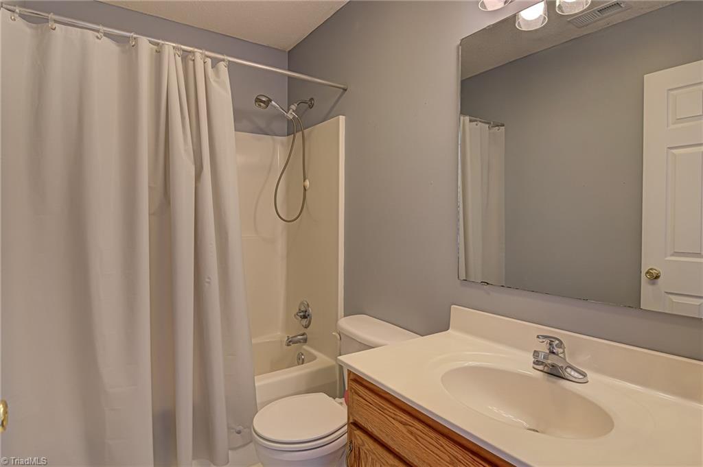 4251 Enterprise Road Lexington, NC 27295 - Photo 25 of 46 Gallery Image 25