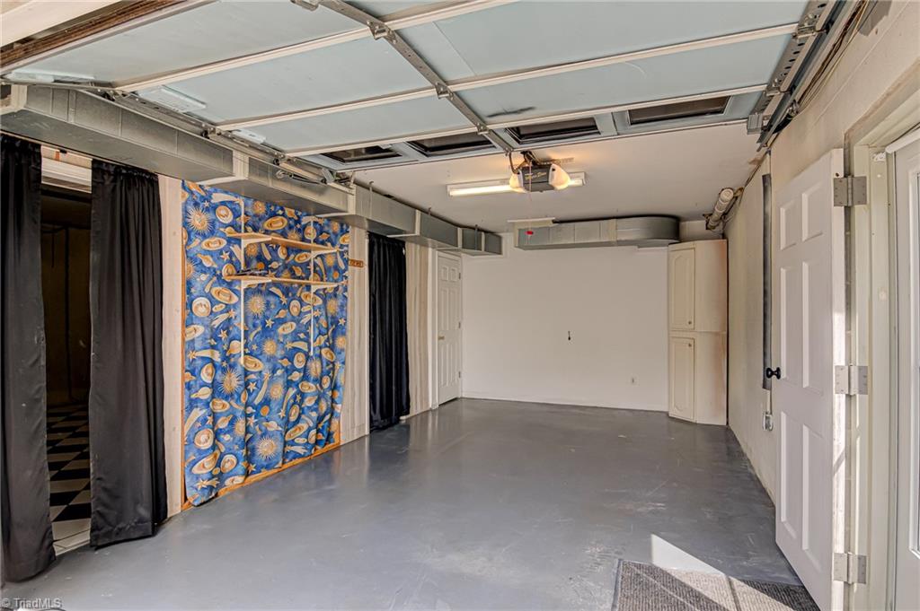 4251 Enterprise Road Lexington, NC 27295 - Photo 27 of 46 Gallery Image 27