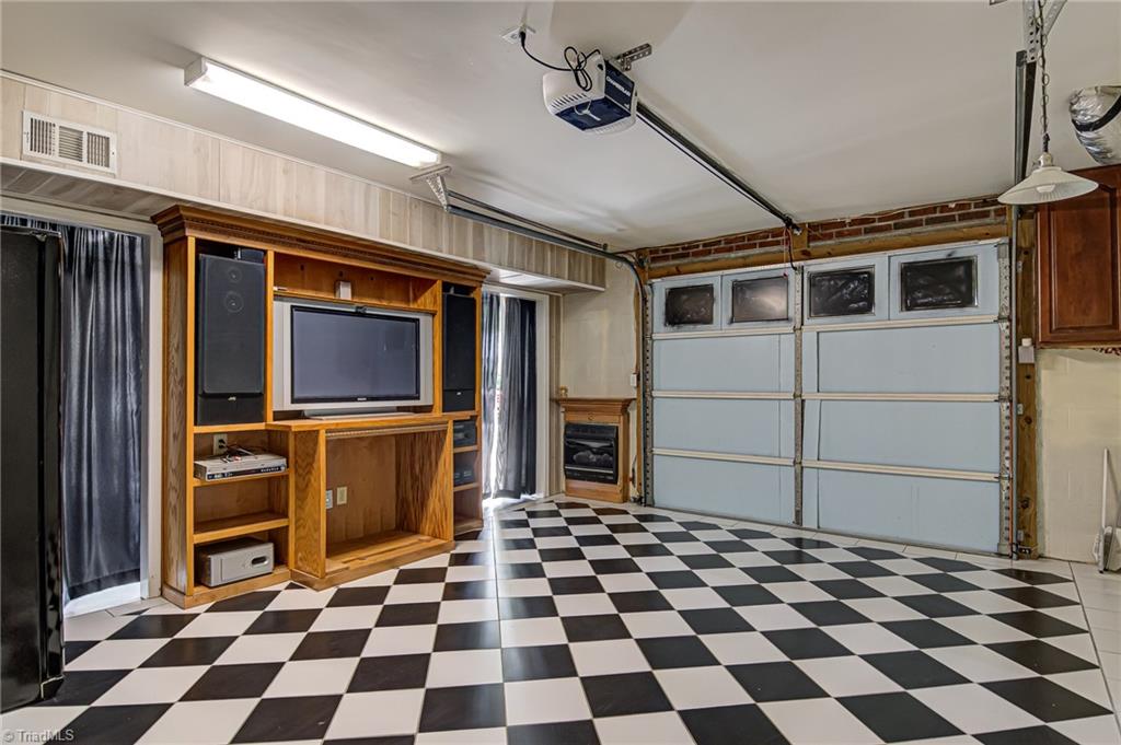 4251 Enterprise Road Lexington, NC 27295 - Photo 28 of 46 Gallery Image 28