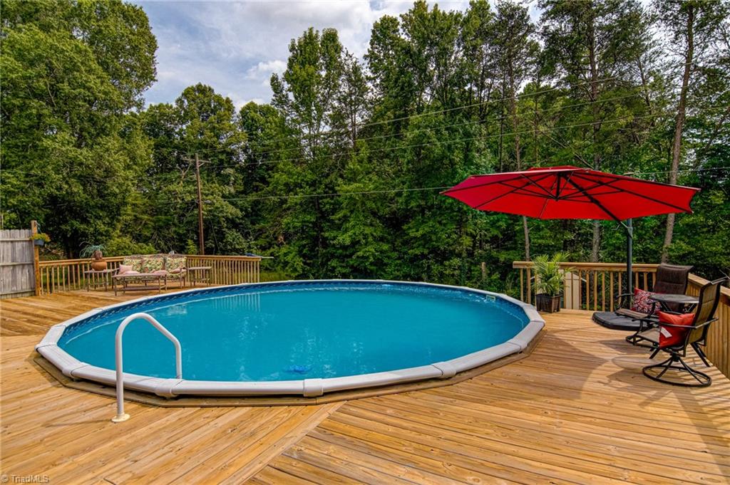 4251 Enterprise Road Lexington, NC 27295 - Photo 29 of 46 Gallery Image 29