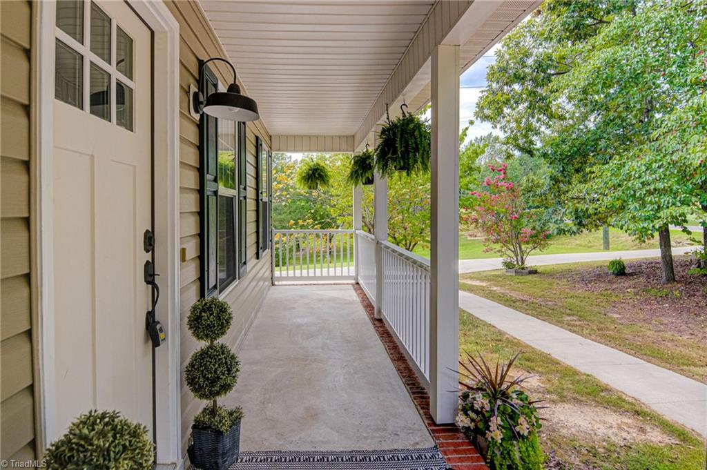 4251 Enterprise Road Lexington, NC 27295 - Photo 3 of 46 Gallery Image 3